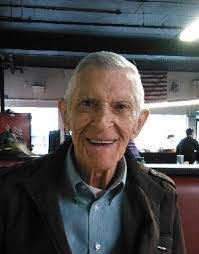 Fern Mathis's Instagram, Twitter & Facebook