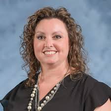 Find Realtors, Real Estate Agents & Brokers