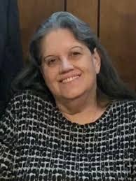 Sharon Butler Obituary 2022