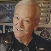 Search for Obituaries