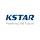 Kstar Smart Energy