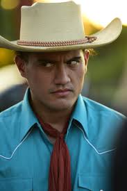 Bronson Varde: From Laughter