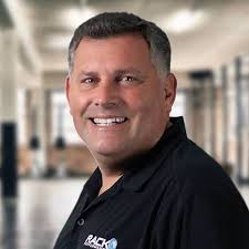 🍍 Looking for a unique Maui experience beyond the usual tourist spots? The  Maui Pineapple Farm Tour offers an exclusive journey through a working  pineapple farm, providing memories that last a lifetime.