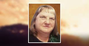 Teresa Day Obituary September 13, 2024