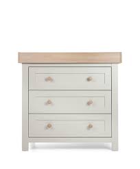 Baby Dressers Changers Furniture Mamas Papas Uk