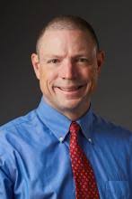 Tele-rheumatology reaches patients who lack access to care