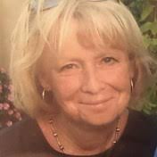 Search for Obituaries