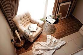 Check spelling or type a new query. 22 Syarikat Reka Bentuk Hiasan Dalaman Ternama Di Malaysia Propertyguru Malaysia