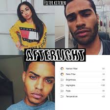 Type Paid Best For Light Tan Skin Tones Light Tan Skin Tan Skin Tone Tan Skin