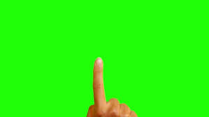 Kinemaster Chroma Key Chroma Key Editing Tutorials Tutorial