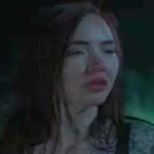 Cherry Popeye Revenge: Iconic Cartoon Moments