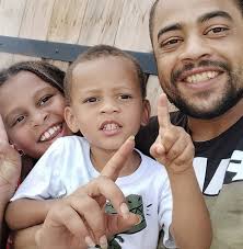 🔥🔥🔥Did ya miss us?! TONIGHT Stephen's back with Woody Harrelson from War  for the Planet of the Apes, Cobie Smulders from Friends from College