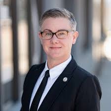 Krystle Butler's Instagram, Twitter & Facebook