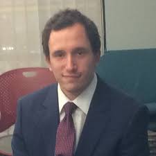 Adam Sonnenberg's Instagram, Twitter & Facebook