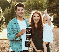 Little People Big World Are The Roloffs Snubbing Audrey And Jeremy Little People Big World Tori Roloff Jeremy And Audrey Roloff