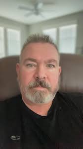 Howdy from Deep Springs Lake, California. May 31, 2025