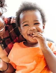 Where potential meets opportunity