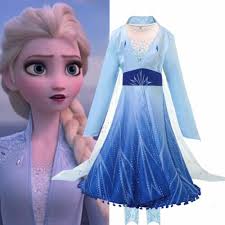 BURTON Girl's TWIST BOMBER Snow Jacket