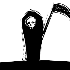 Check spelling or type a new query. Como Dibujar Muerte Zg5ibdowz Png Dibujo Paso Por Paso
