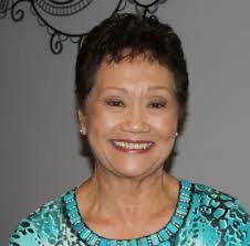 Obituary information for Judy Marion Sessions