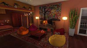 House Flipper Japanese Garden Guide In 2021 House Flippers Garden Guide Japanese Garden