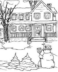 This toy snow globe is ready for you to put anything you can think of inside — a snowman, a house, a forest, or any other scene you can imagine! 690 Coloring Pages Winter Ideas Coloring Pages Christmas Coloring Pages Christmas Colors