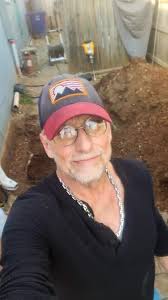 #FunWithBraylonAndJim