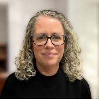 10+ "Lisa Gulley" profiles