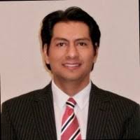 1300+ "Rogelio Sanchez" profiles