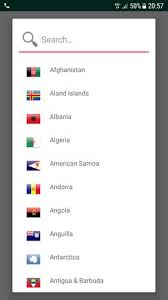 Jul 20, 2021 · free apk download for android. Textnow For Android Apk Download
