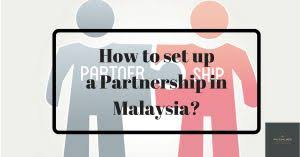 Interpretation part ii nature of partnership the use thereof; The Status Of Malaysian Joint Liability In Partnership Mylegalweb