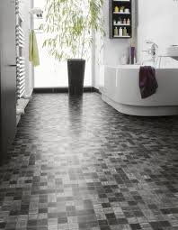 Versand (spedition) sie sparen 22%. Kautschuk Und Klick Vinyl Attraktiver Bodenbelag Furs Bad Vinyl Designbelag Welt