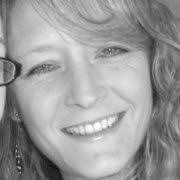 Chrystal Curtis (toestwnkl)