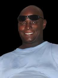 Mr. Donald Ferguson Obituary (2025)