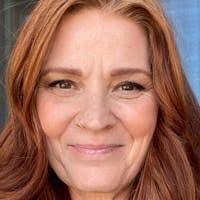 Jaguar Land Rover Ocala Employees