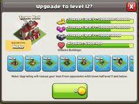 A mysterious roblox hack and a robux hacker has been leaked. 10 Coc Clash Of Clans Ideas Coc Clash Of Clans Clash Of Clans Clan