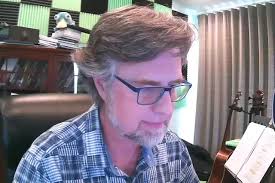 NOT related, other than that they are both named after Japanese Food.  @ashleytisdale puppy insta @sushisuefrench @tofu.themaltipoo #phineasandferb