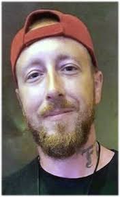 Kenneth Hartsuck Obituary