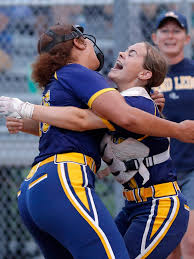 Image result for Tarenna leonardii