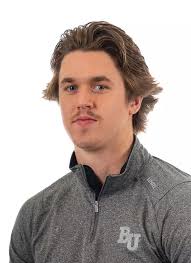 2022-23 Men's Hockey Roster