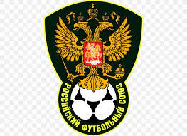Get great deals on ebay! Russia National Football Team 2018 Fifa World Cup Russia National Football B Team Russian Premier League
