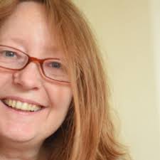 Gitte Kjeldsen H (@gittekjeldsen)