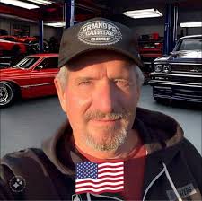 John Keith, Kevin Shetler, Don "Duke" Schneider, 2010 photo Thanks to Don  Schneider for sending this in.