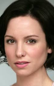 Люси Гаскелл (Lucy Gaskell): фильмы, биография, семья, фильмография —  Кинопоиск