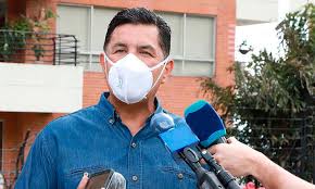 Desde el 24 de diciembre a las 8:00 p. Cnkmcmxctzufim