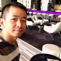 20+ 個符合「Marc Hsu」的個人檔案| LinkedIn