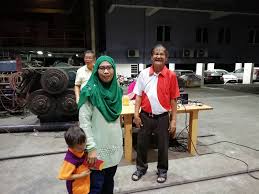 Bill of lading records in 2012 and 2014. Vesseltech Engineering Sdn Bhd Home Facebook