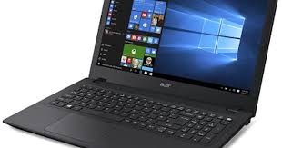 All Laptop Driver Download Updated Acer Travelmate P258 Mg Drivers For Windows 7 10 64 Bit Free Download Now Laptop Acer Best Gaming Laptop Laptop Cheap