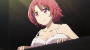 Goblin cave vol 3 by sana download and support artist in twitter box song: Do You Think The Anime Goblin Slayer Went Too Far With That X Rated Scene Quora