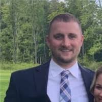 70+ "Bullis" profiles